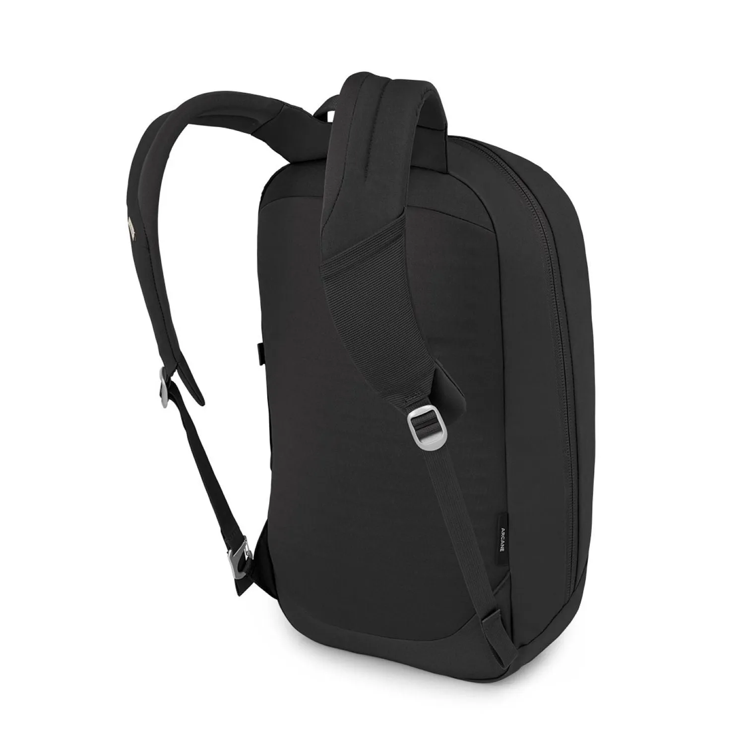 Osprey Arcane Large Day 20L Backpack - Everyday - Lifestyle