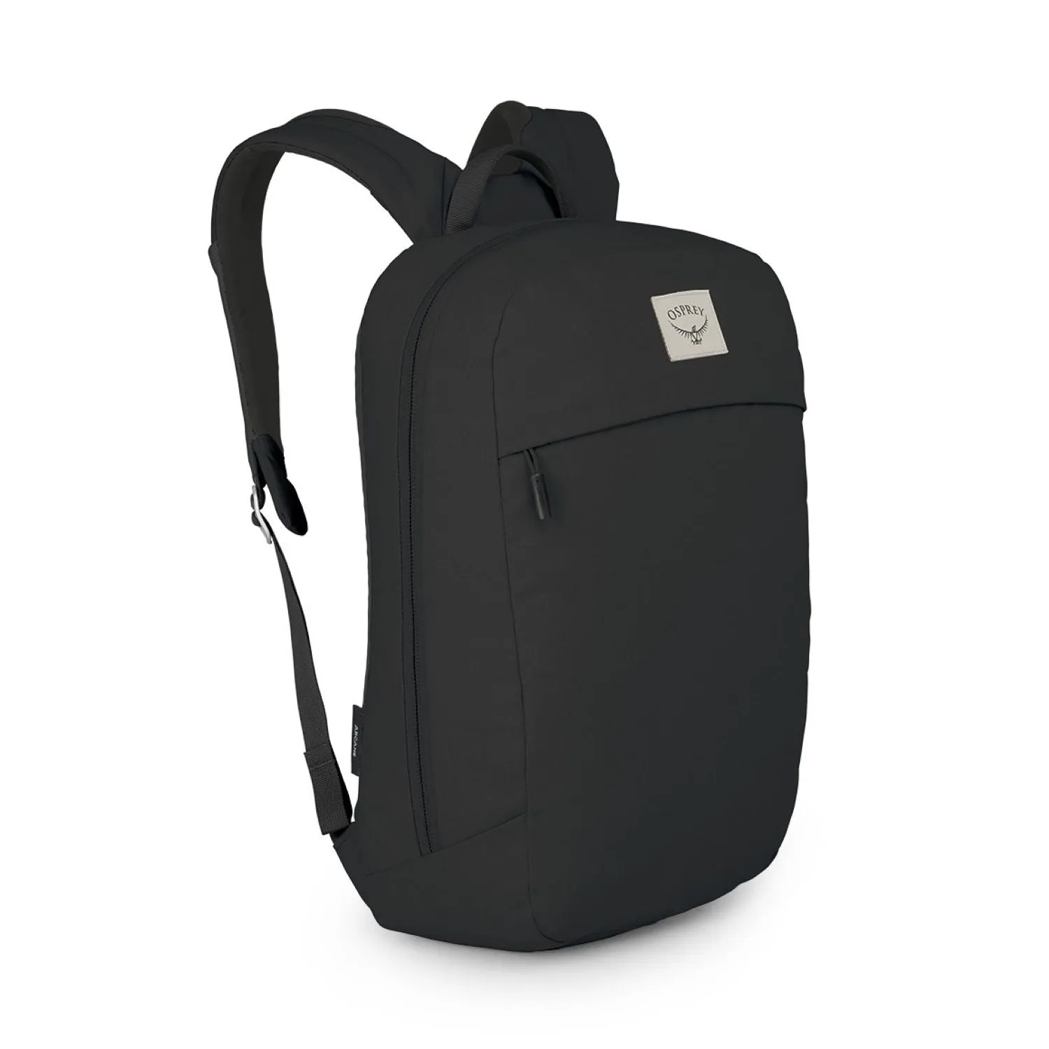 Osprey Arcane Large Day 20L Backpack - Everyday - Lifestyle