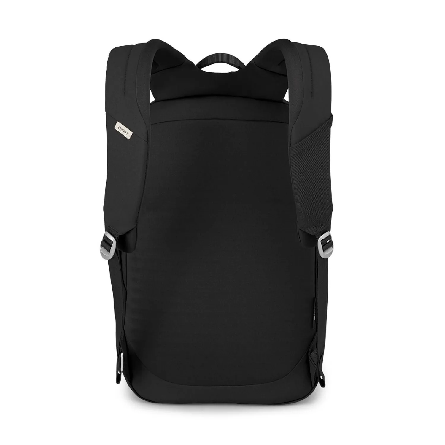 Osprey Arcane Large Day 20L Backpack - Everyday - Lifestyle