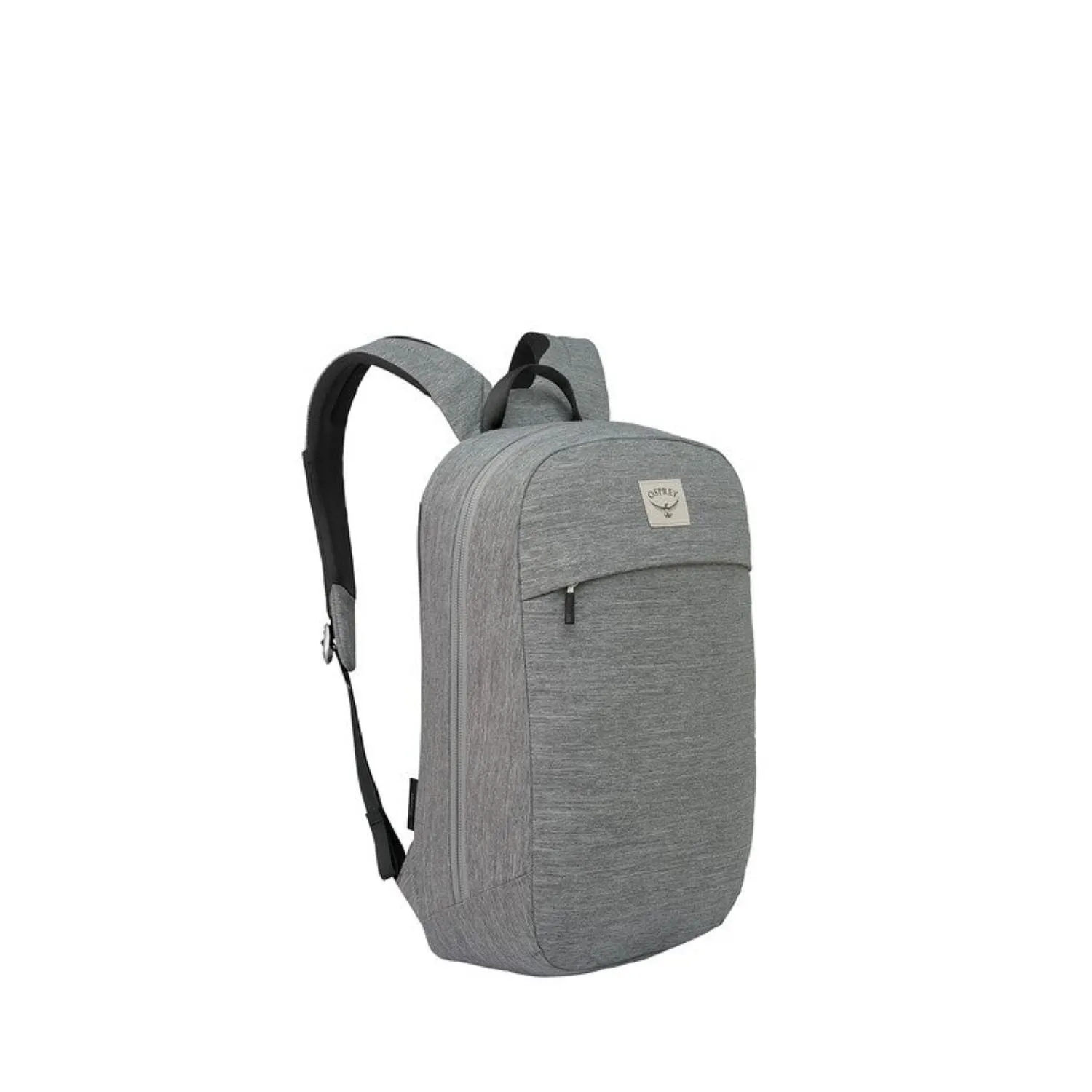 Osprey Arcane Large Day 20L Backpack - Everyday - Lifestyle