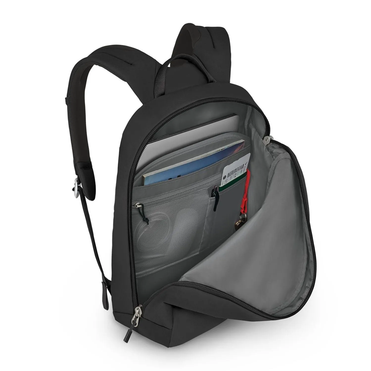 Osprey Arcane Large Day 20L Backpack - Everyday - Lifestyle