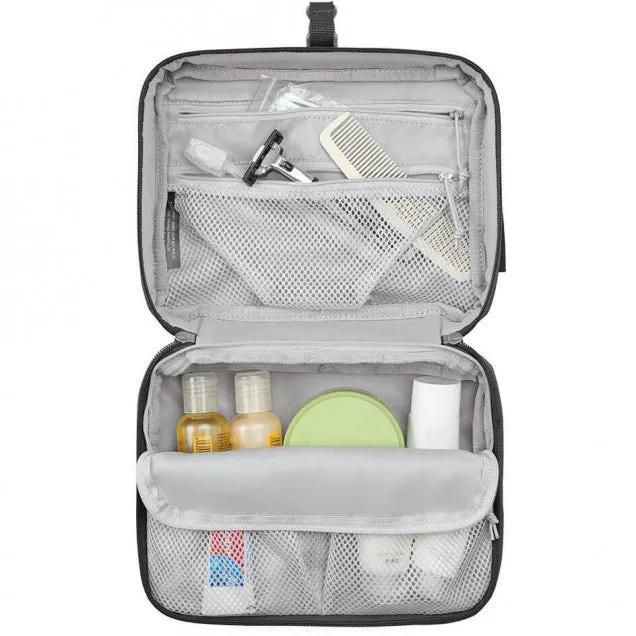 Osprey Daylite Hanging Toiletry Kit