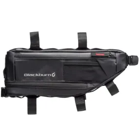 Outpost Frame Bag - M