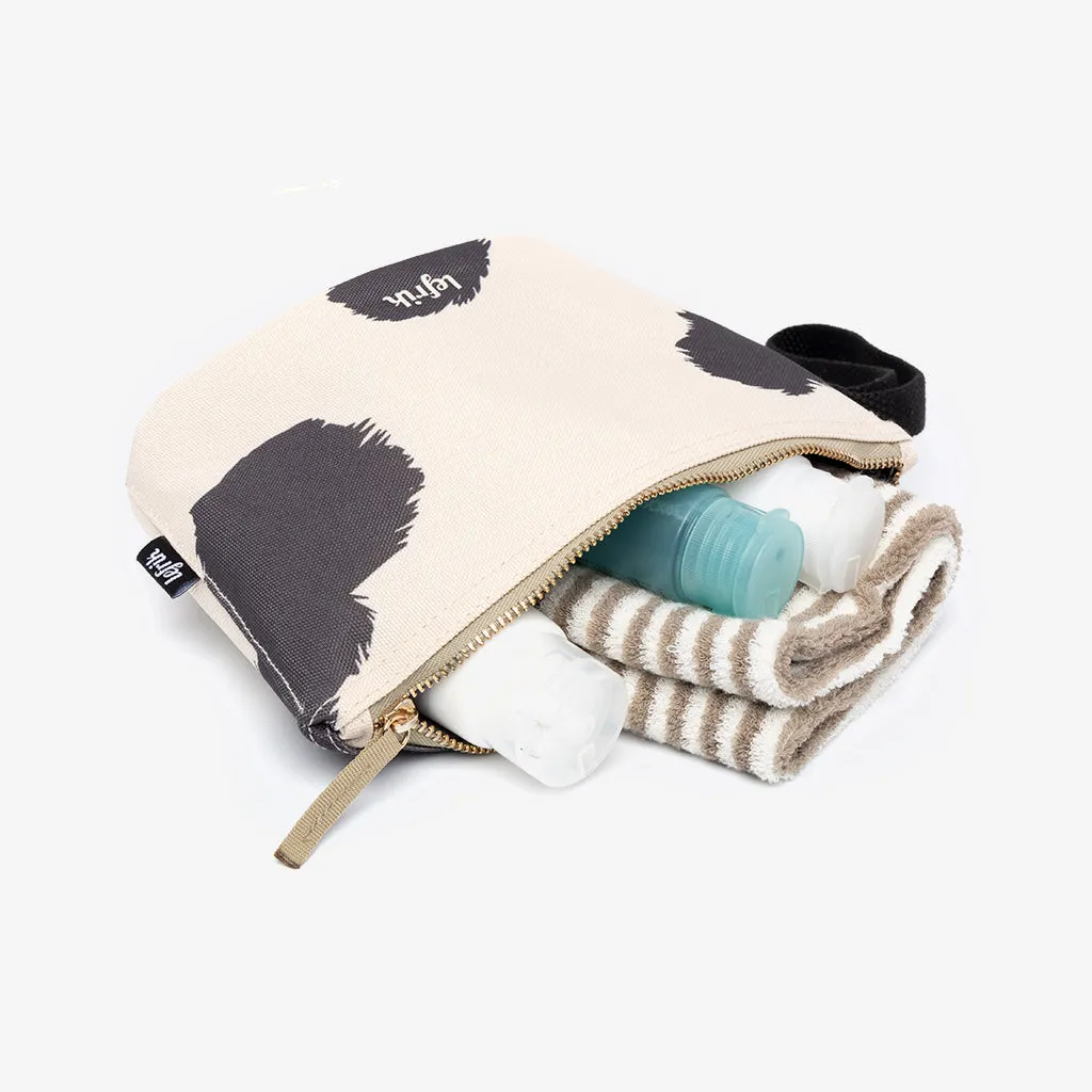 Pack Zoid Bag Cow