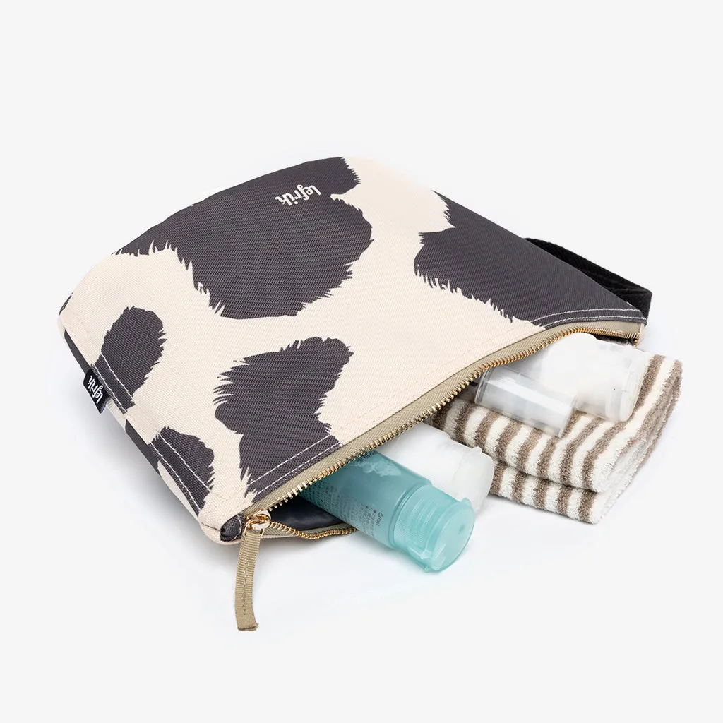 Pack Zoid Bag Cow