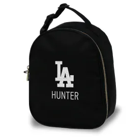 Personalized Los Angeles Dodgers Insulated Bag