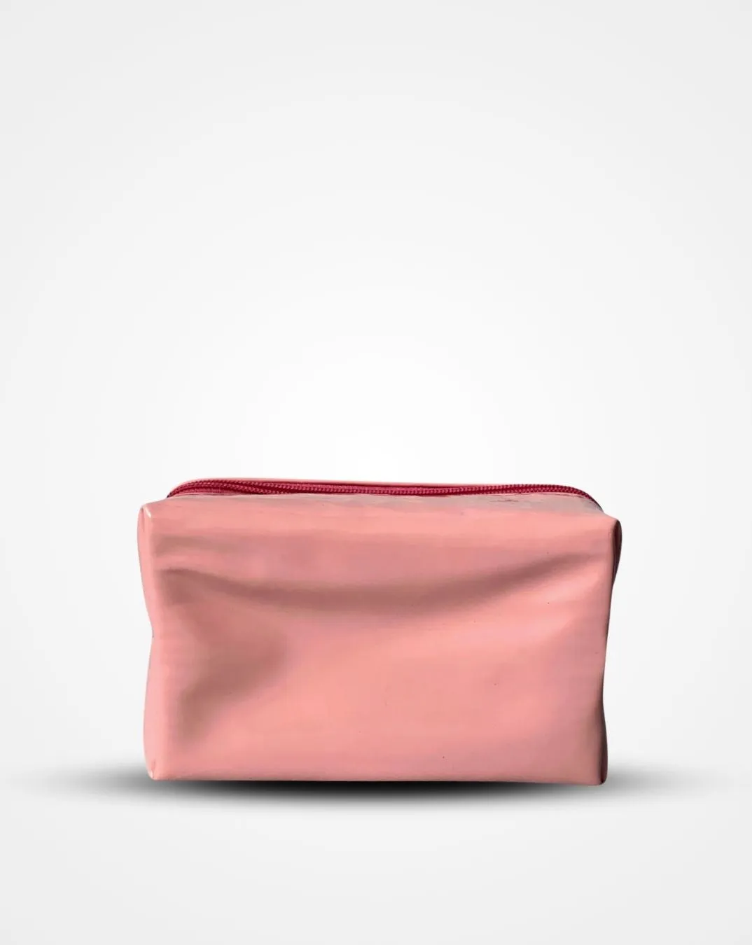 Pink Toiletry Travel Kit