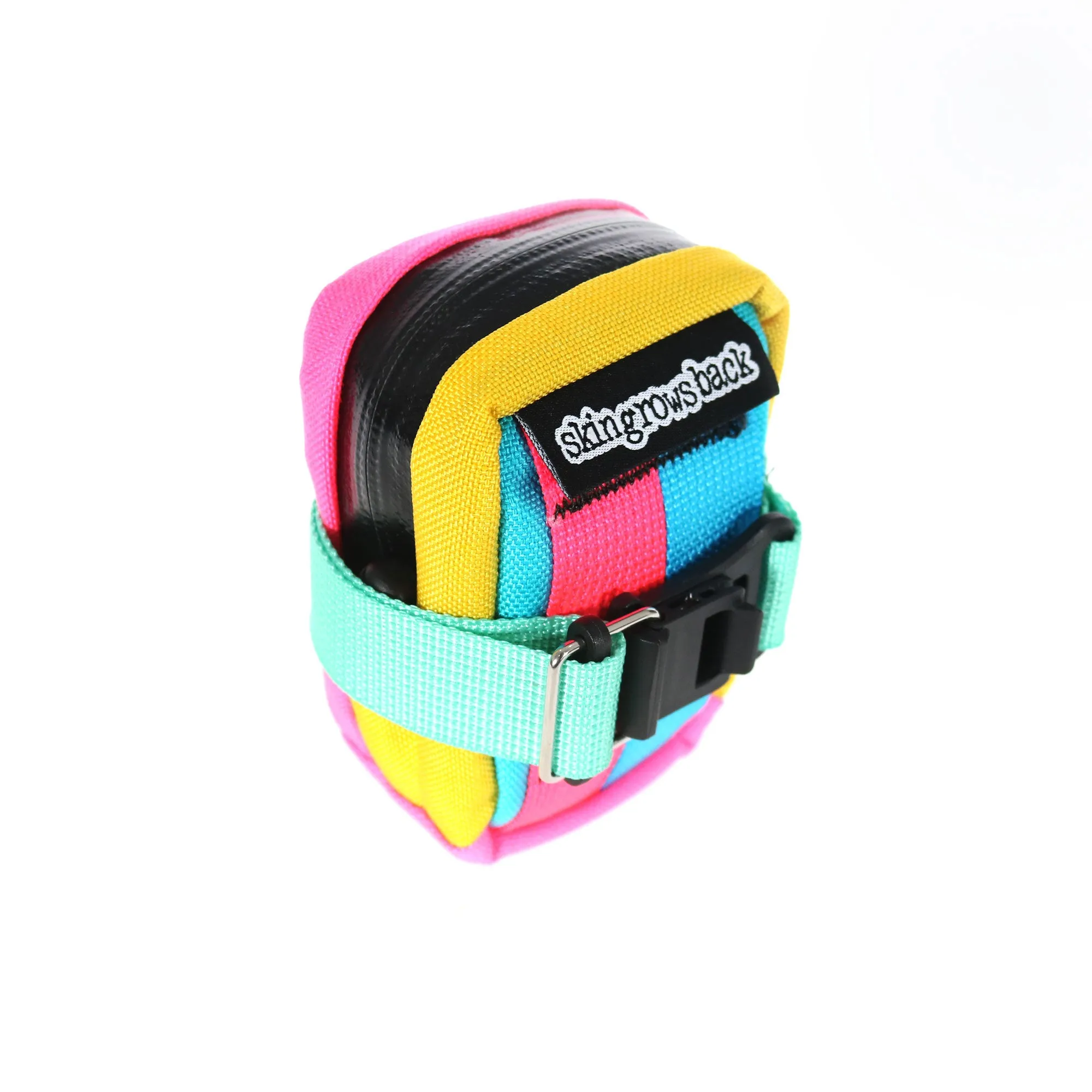 Plan B Micron Saddle Bag Kawaii - wholesale