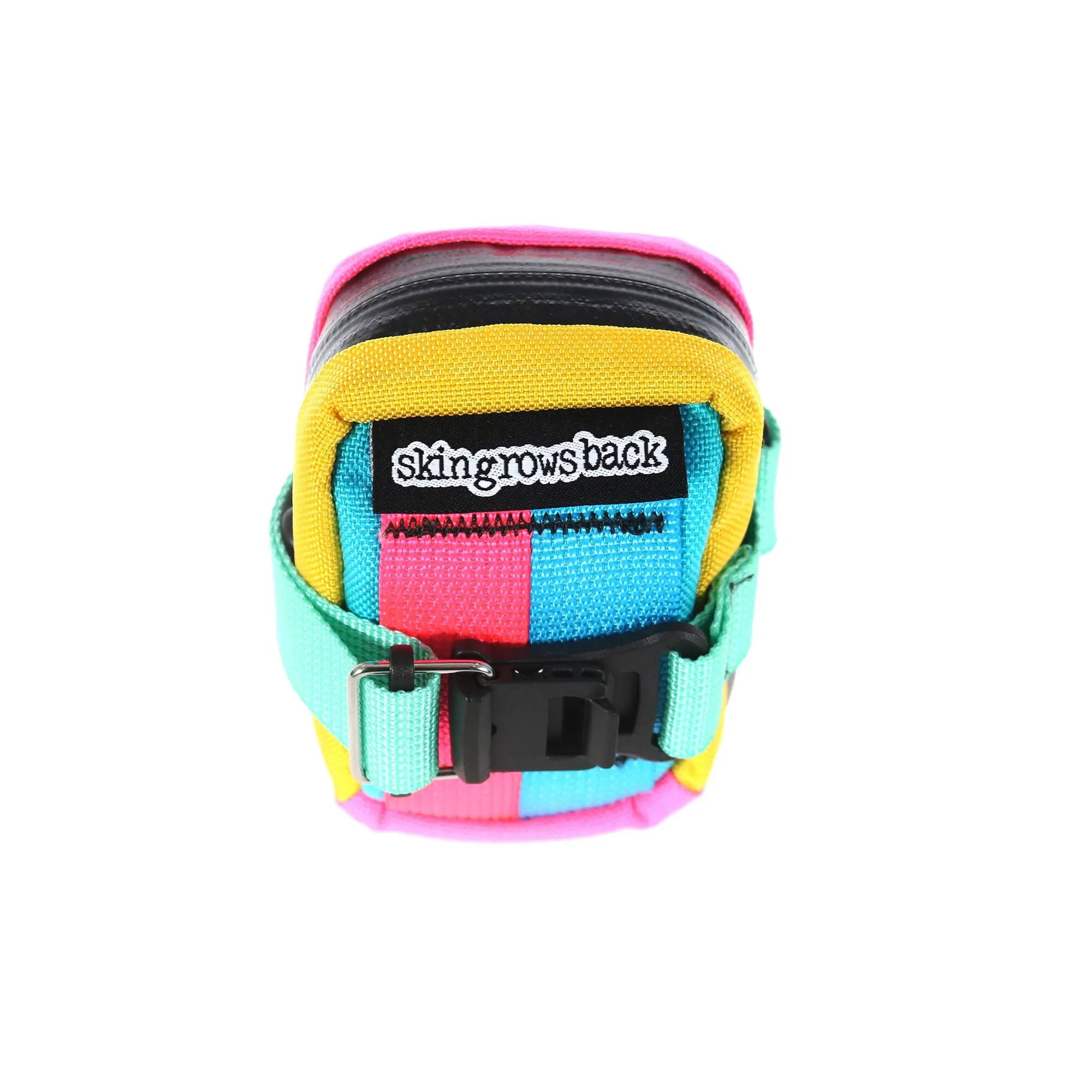 Plan B Micron Saddle Bag Kawaii - wholesale