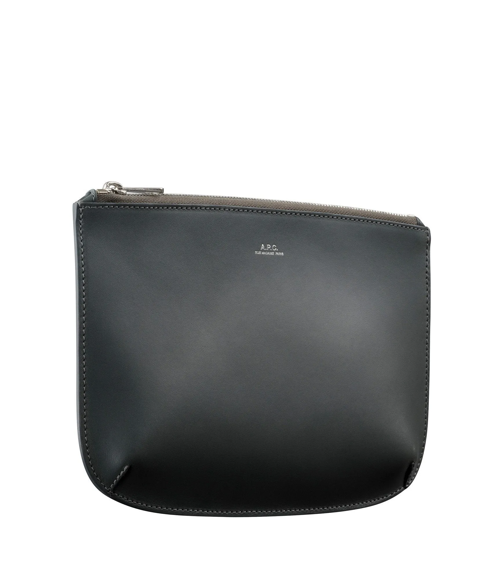 Pochette Jacques Black