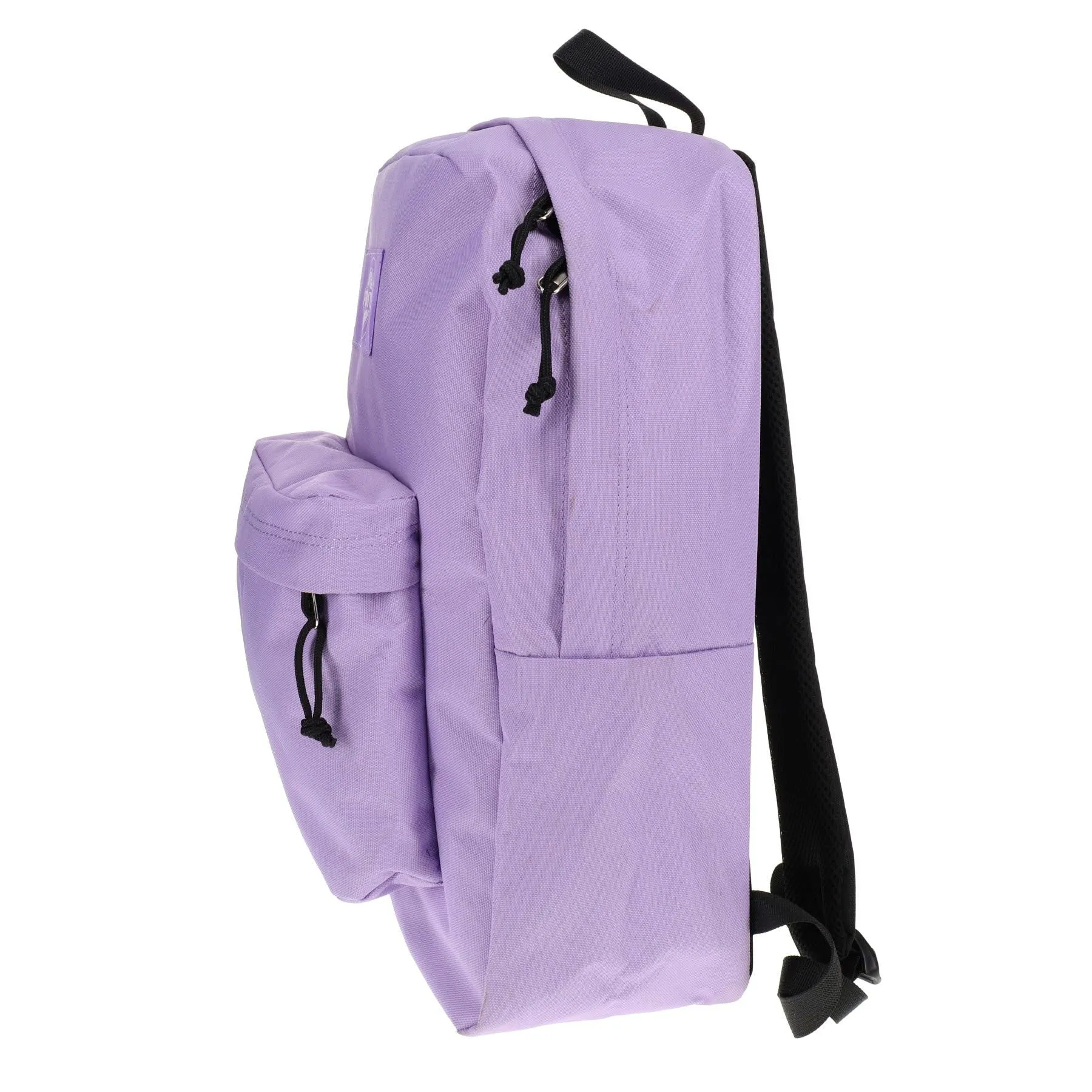 Premto Backpack - 26 Litre - Heather Haze