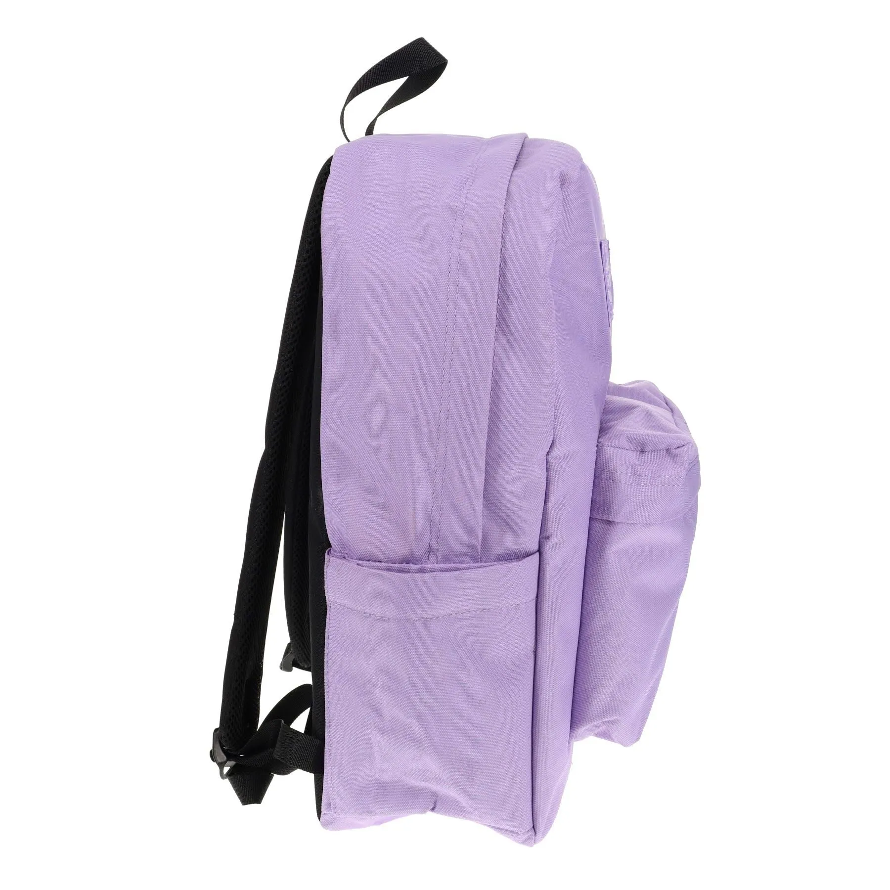 Premto Backpack - 26 Litre - Heather Haze