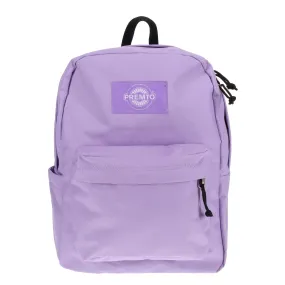 Premto Backpack - 26 Litre - Heather Haze