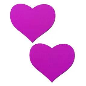 Purple Heart