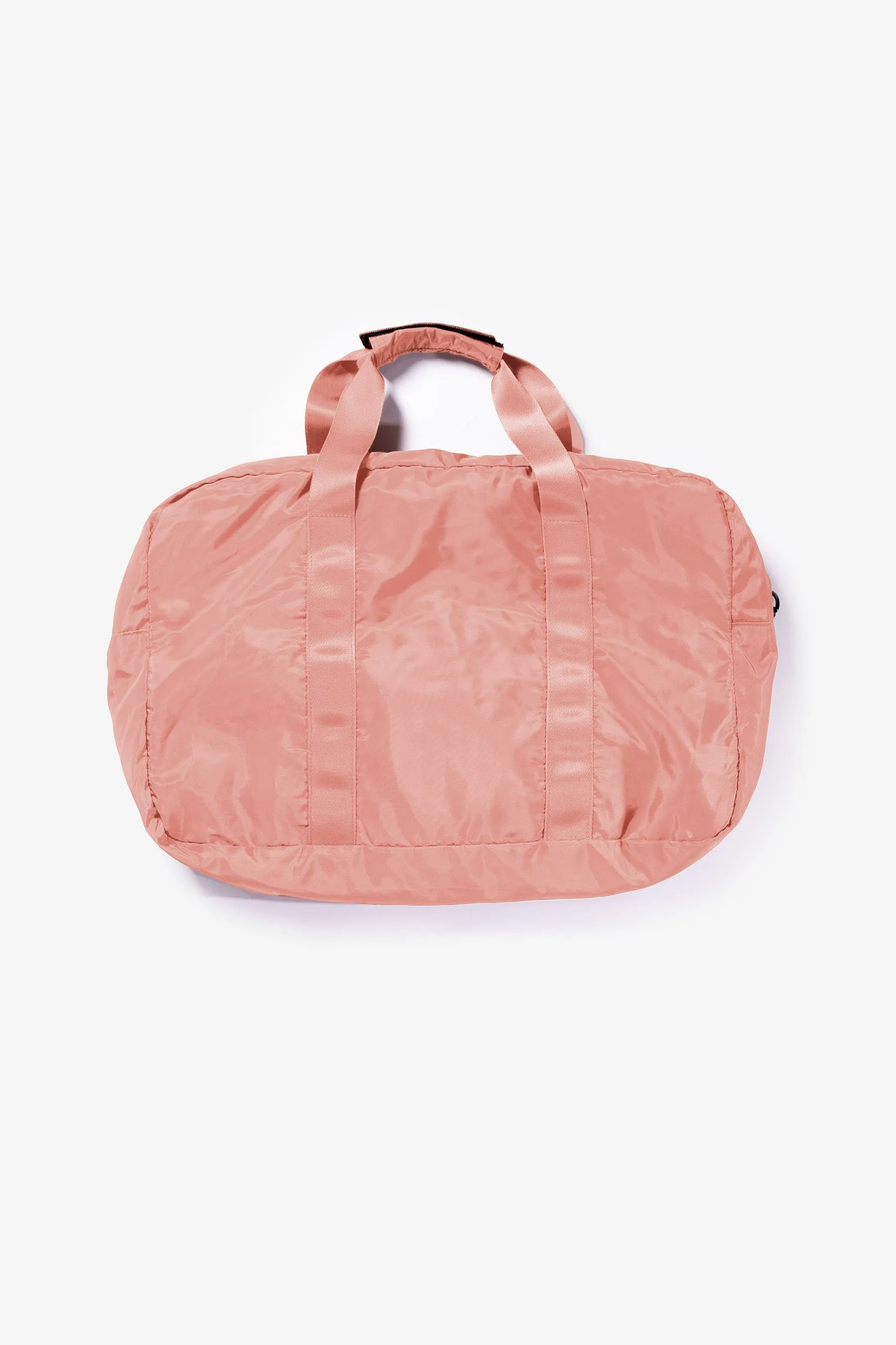 Racer Reversible Bag