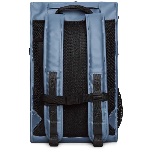 Rains Trail Mountineer Backpack (bay)