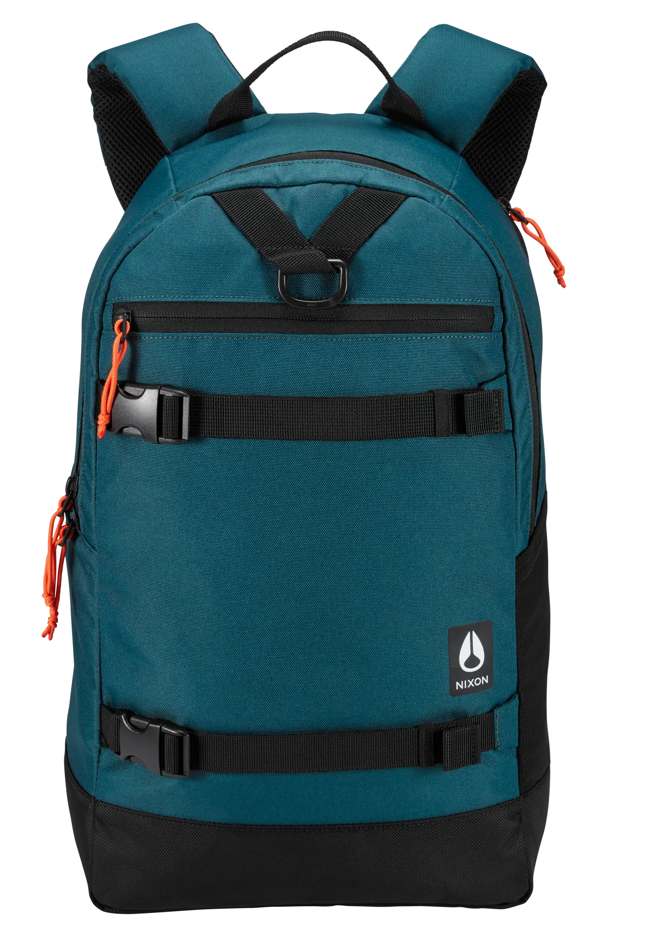 Ransack Backpack II - Oceanic