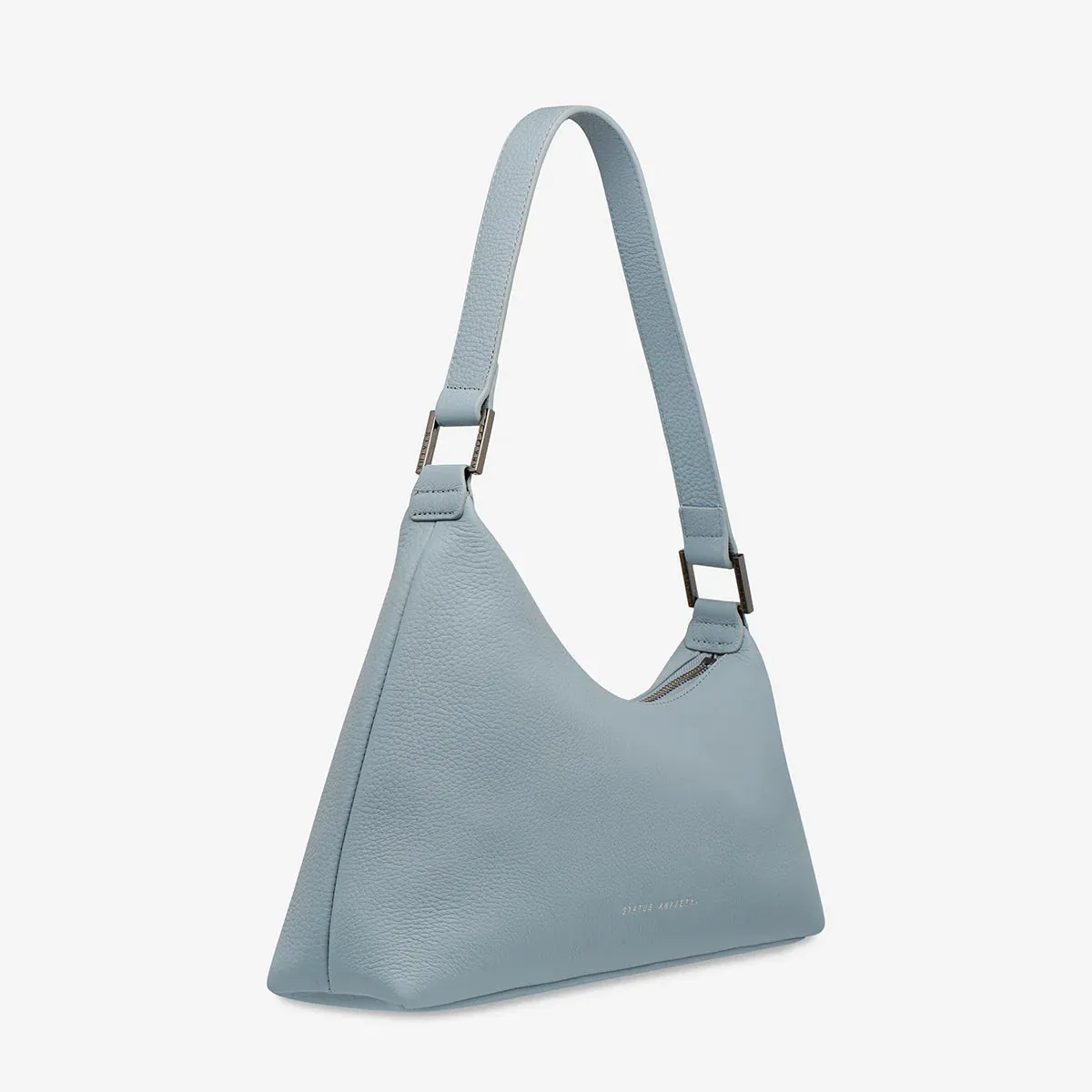 REVERIE BAG (Powder Blue)