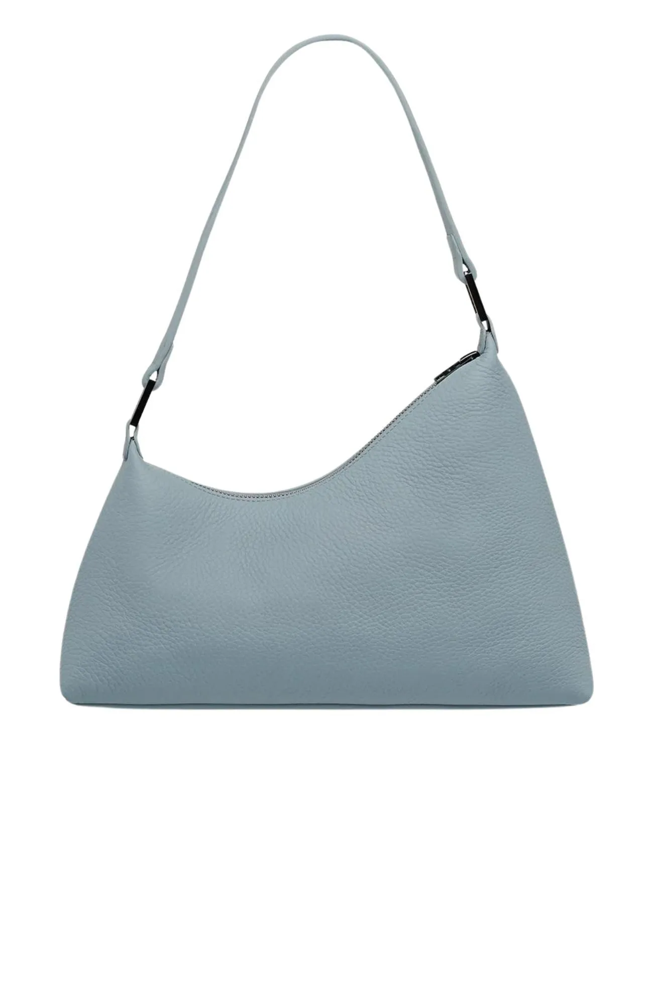 Reverie Bag Powder Blue