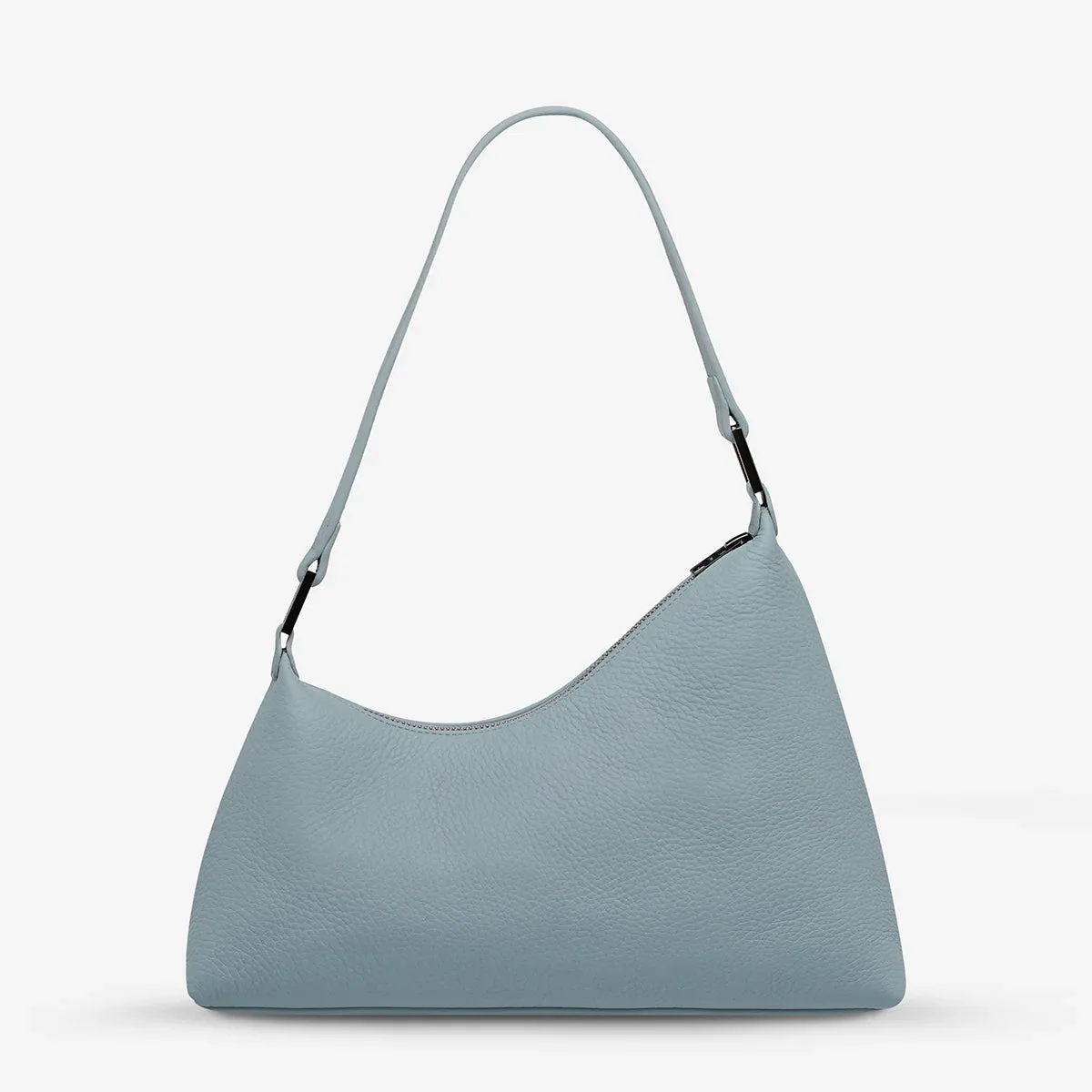 REVERIE BAG (Powder Blue)