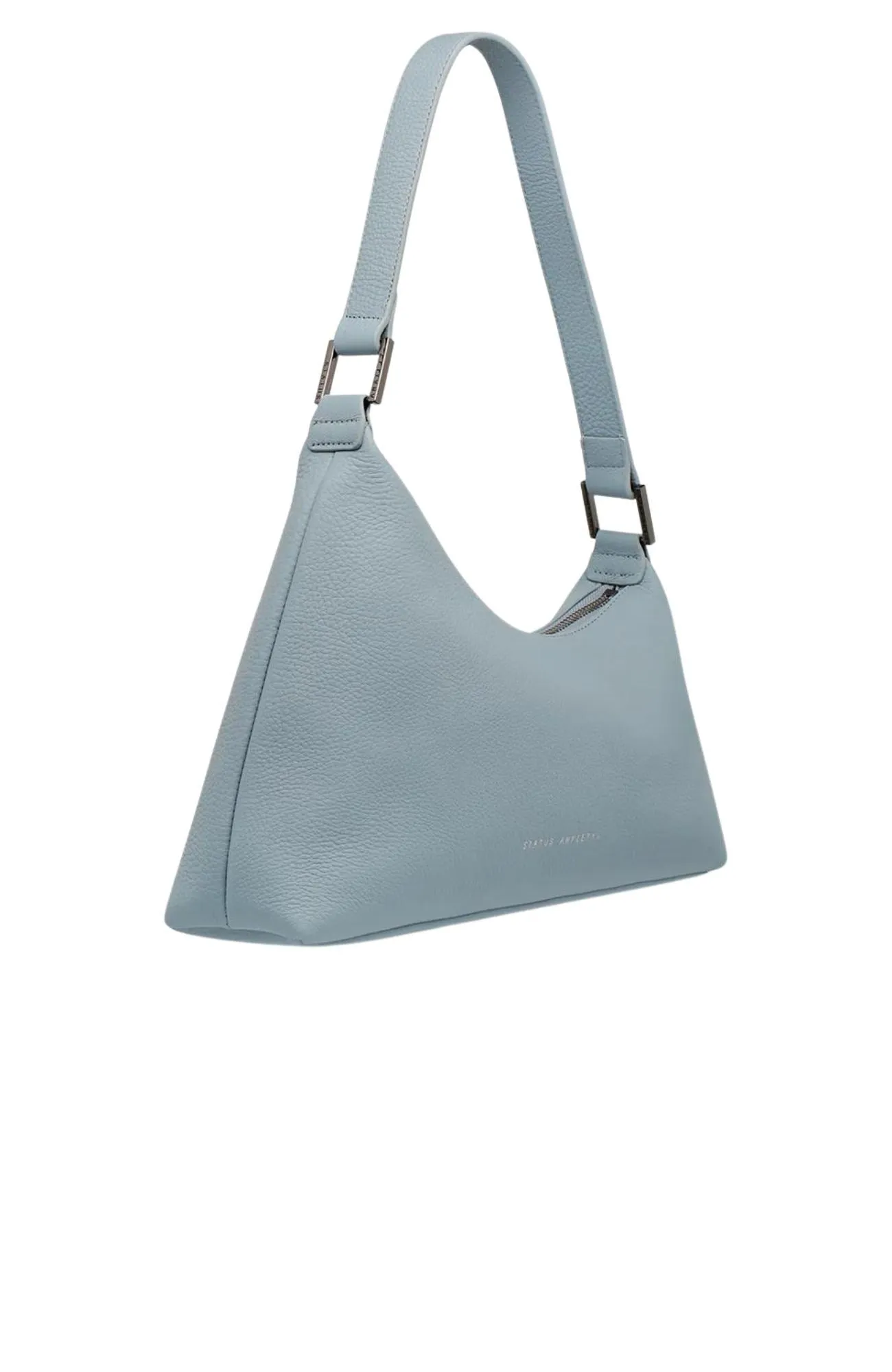 Reverie Bag Powder Blue