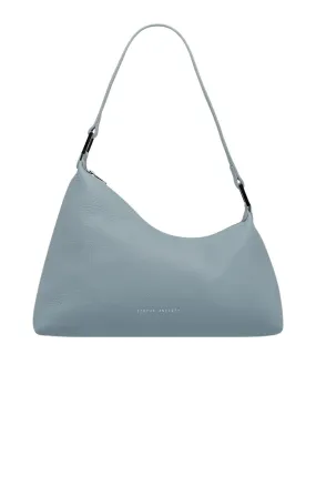 Reverie Bag Powder Blue