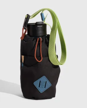 (R)evolution™ Water Bottle Sling