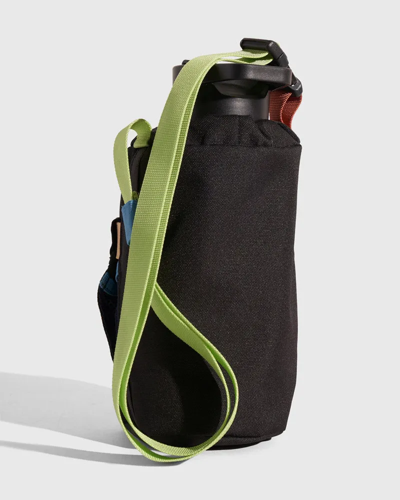 (R)evolution™ Water Bottle Sling