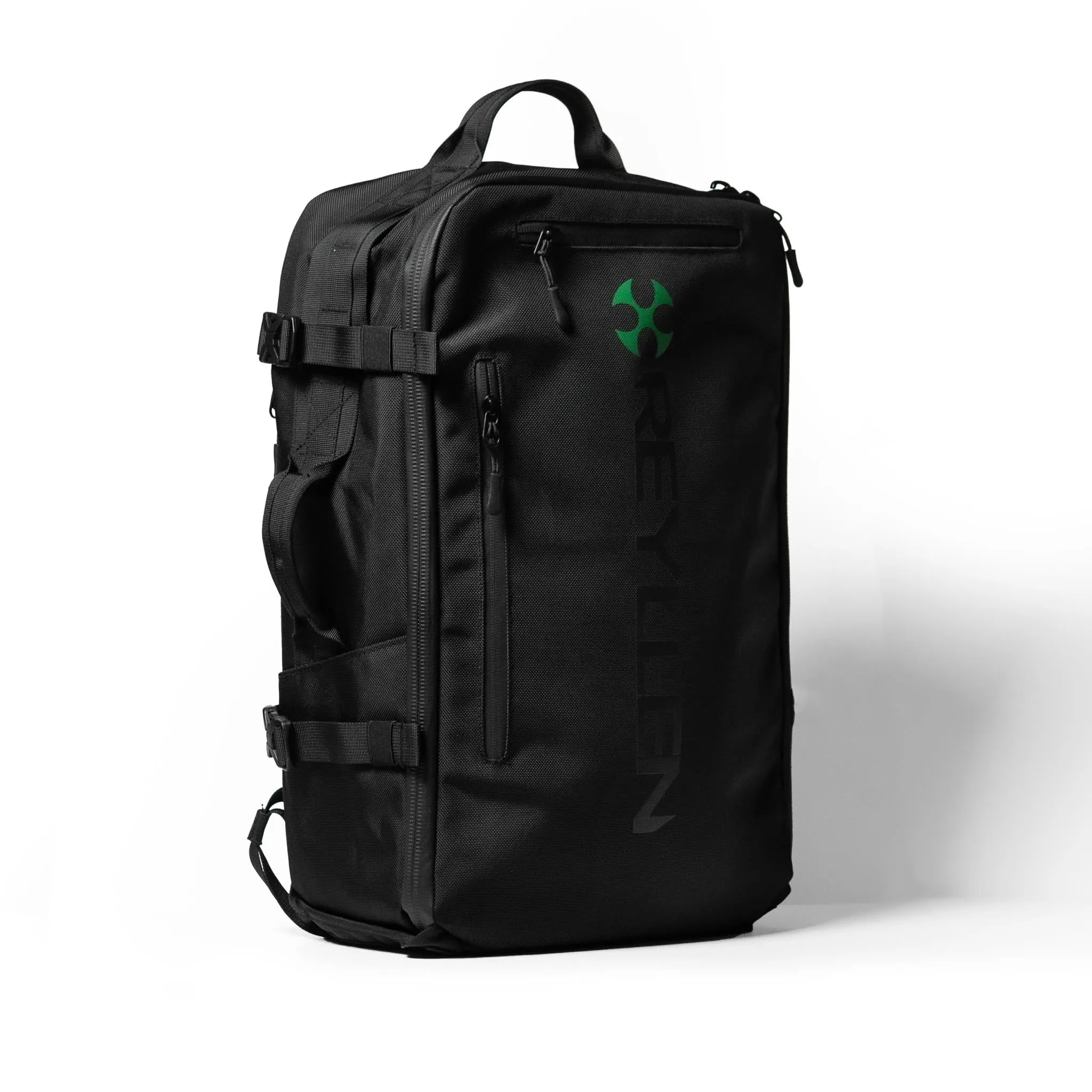 Reyllen Pro Backpack