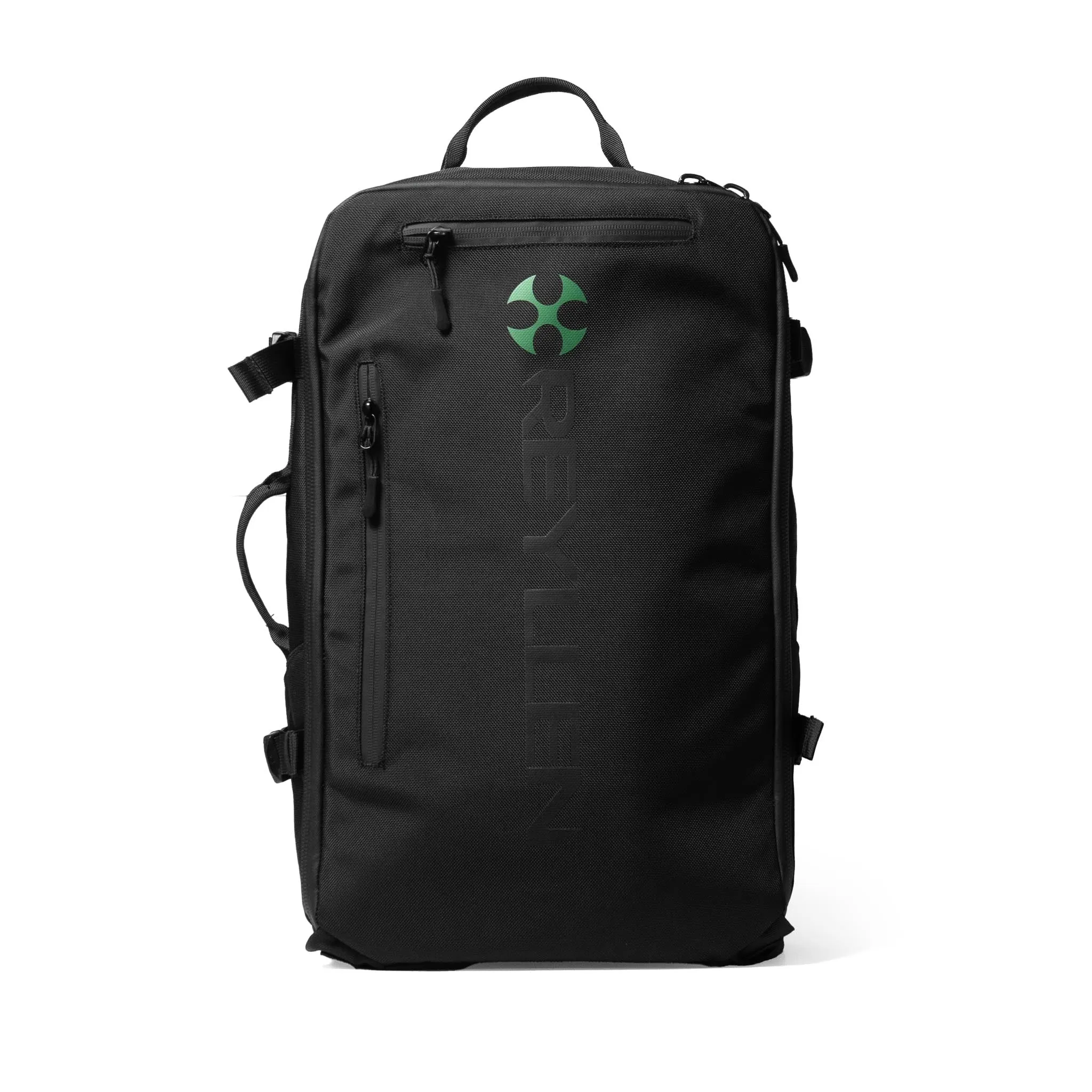 Reyllen Pro Backpack