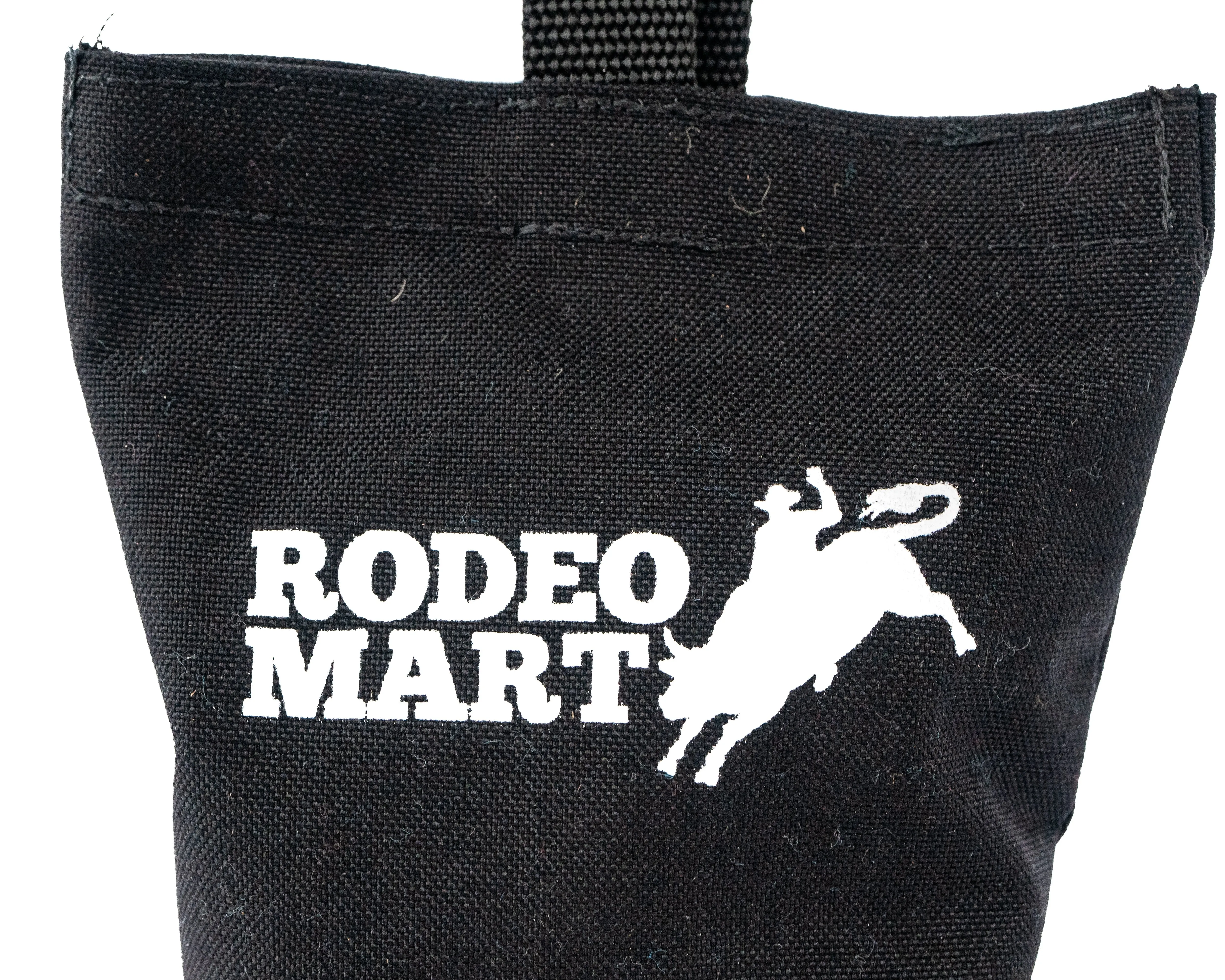 Rodeo Mart Rosin Bag