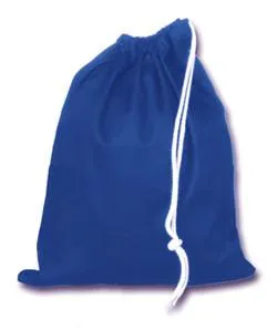 Royal PE Bag