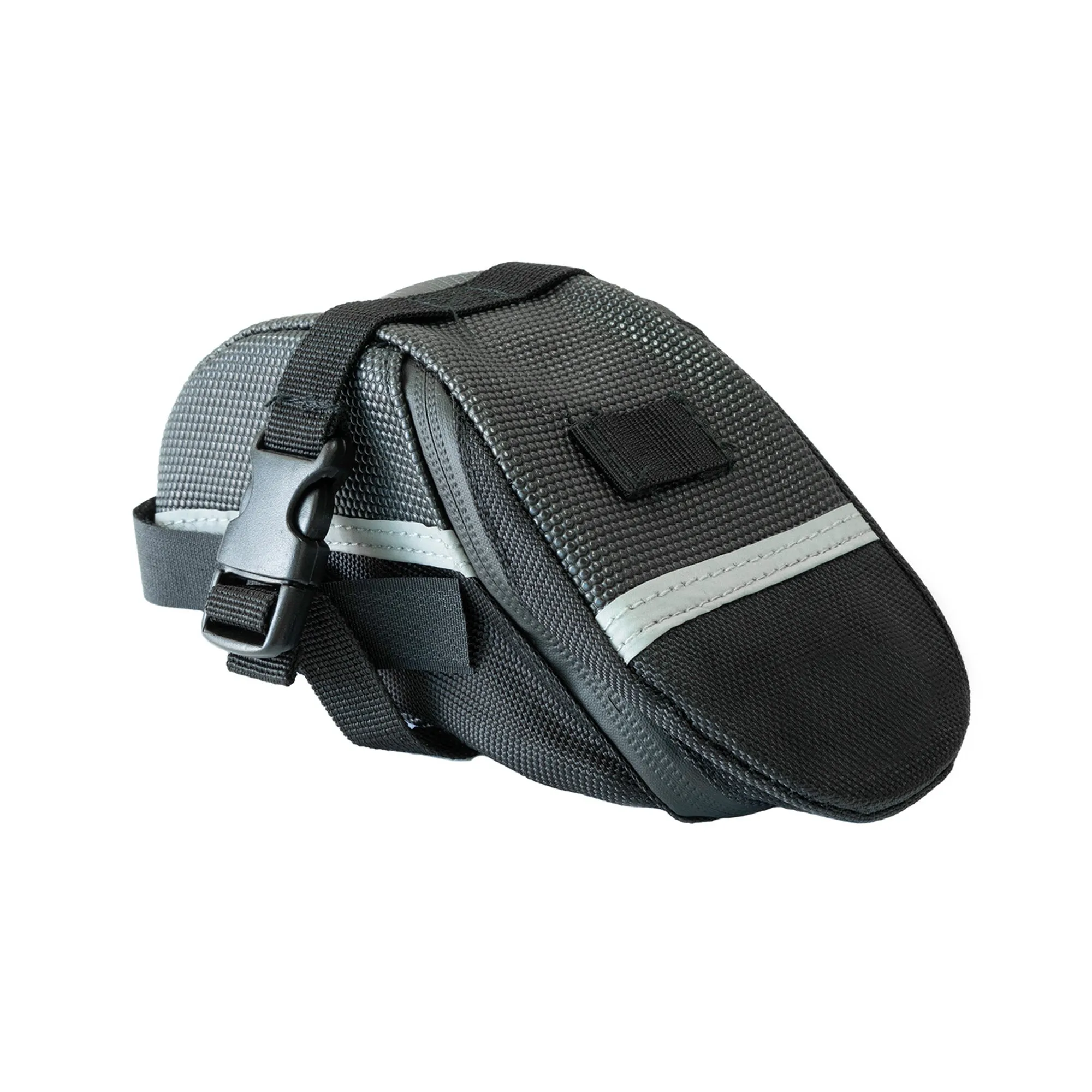 Saddle Bag