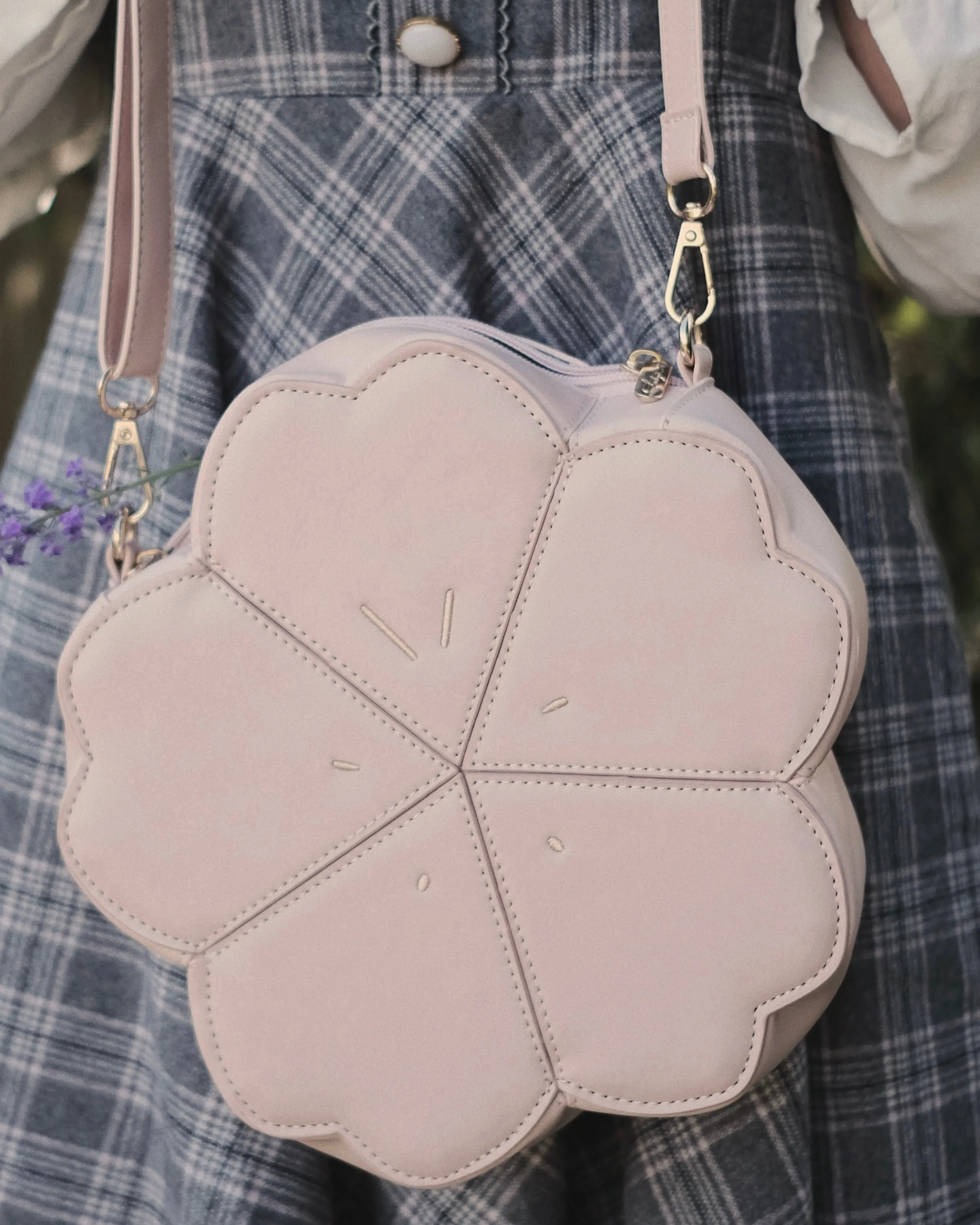 Sakura bag