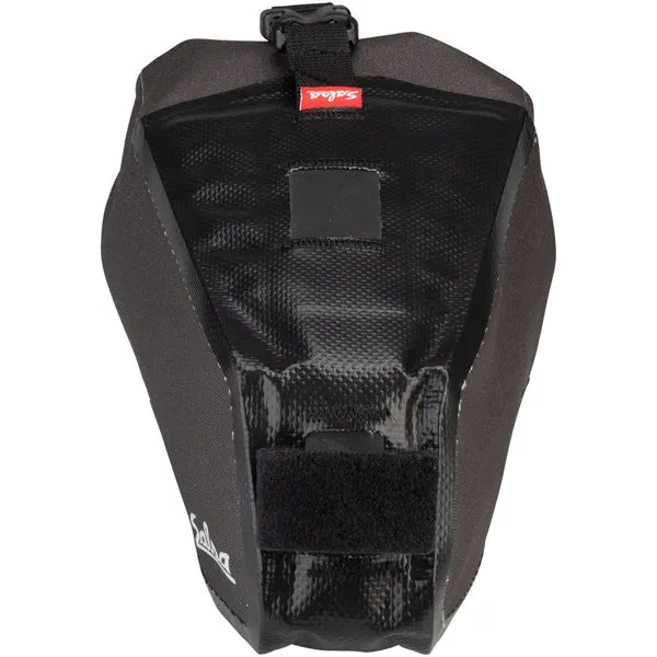 Salsa EXP Series Seatpack - S