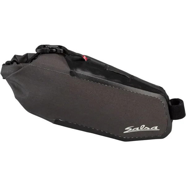 Salsa EXP Series Seatpack - S