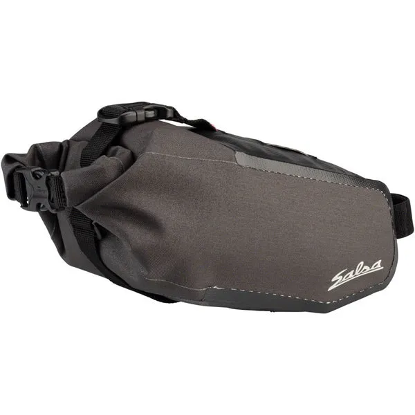 Salsa EXP Series Seatpack - S