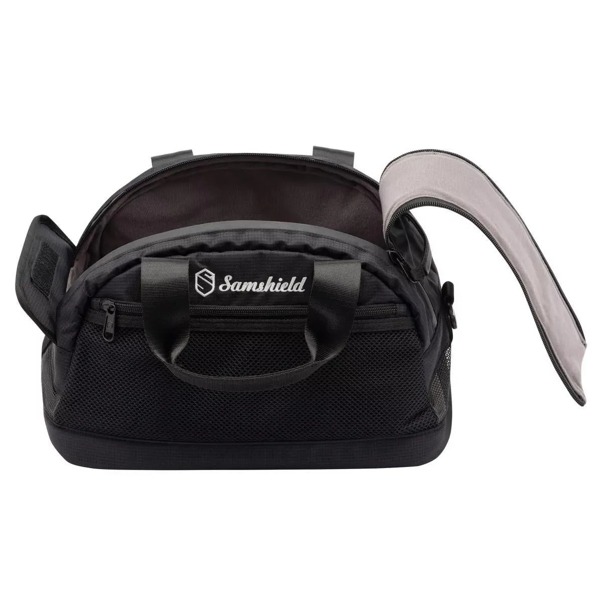 Samshield 2.0 Luxury Carry Bag