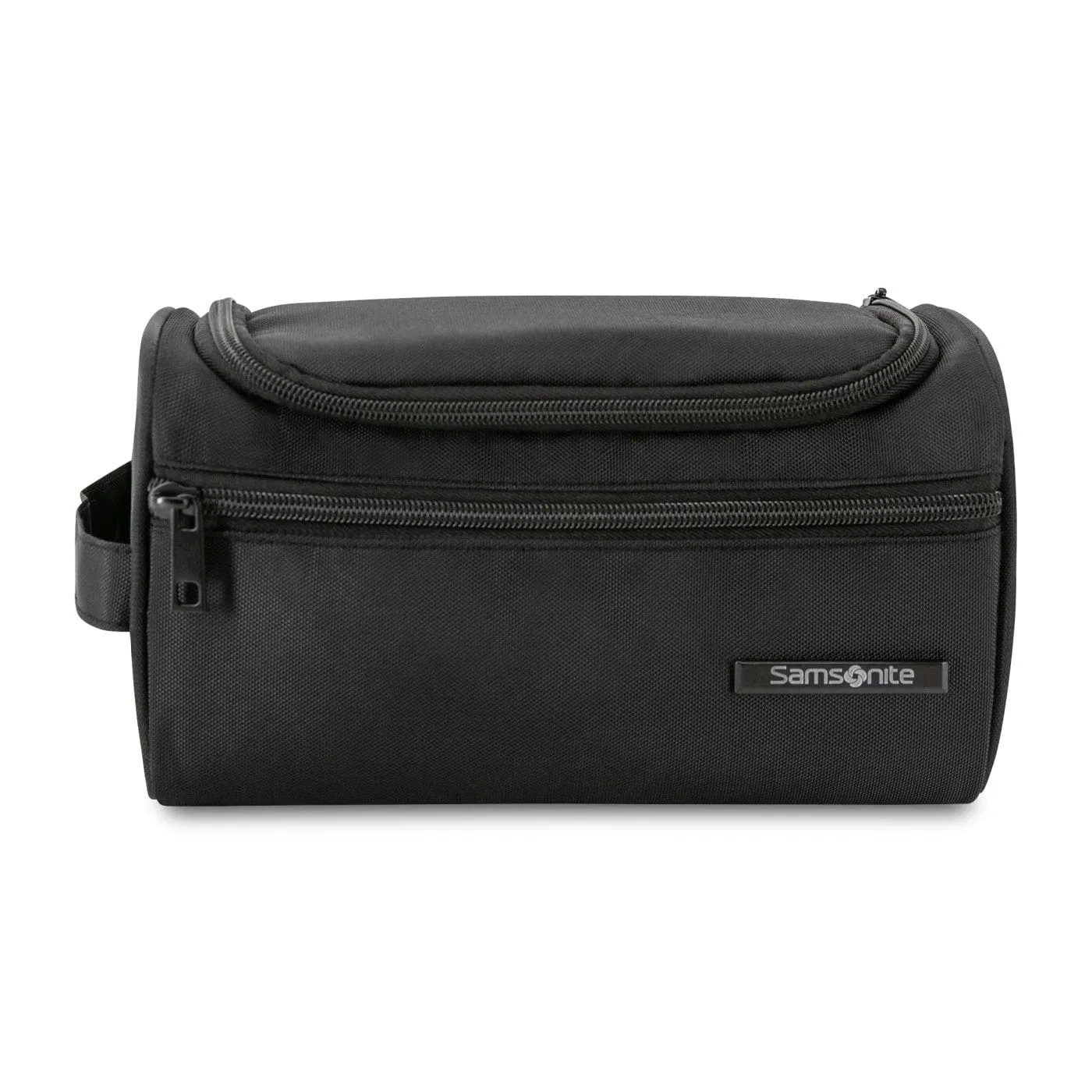 Samsonite - Top Zip Toiletry Bag