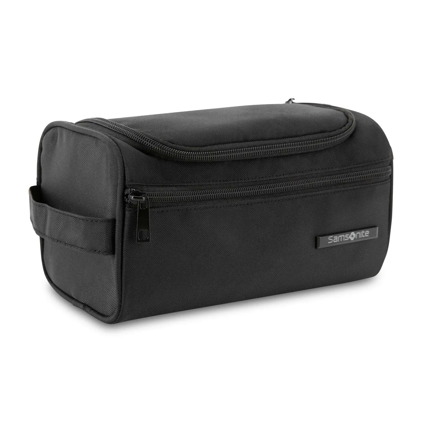 Samsonite - Top Zip Toiletry Bag