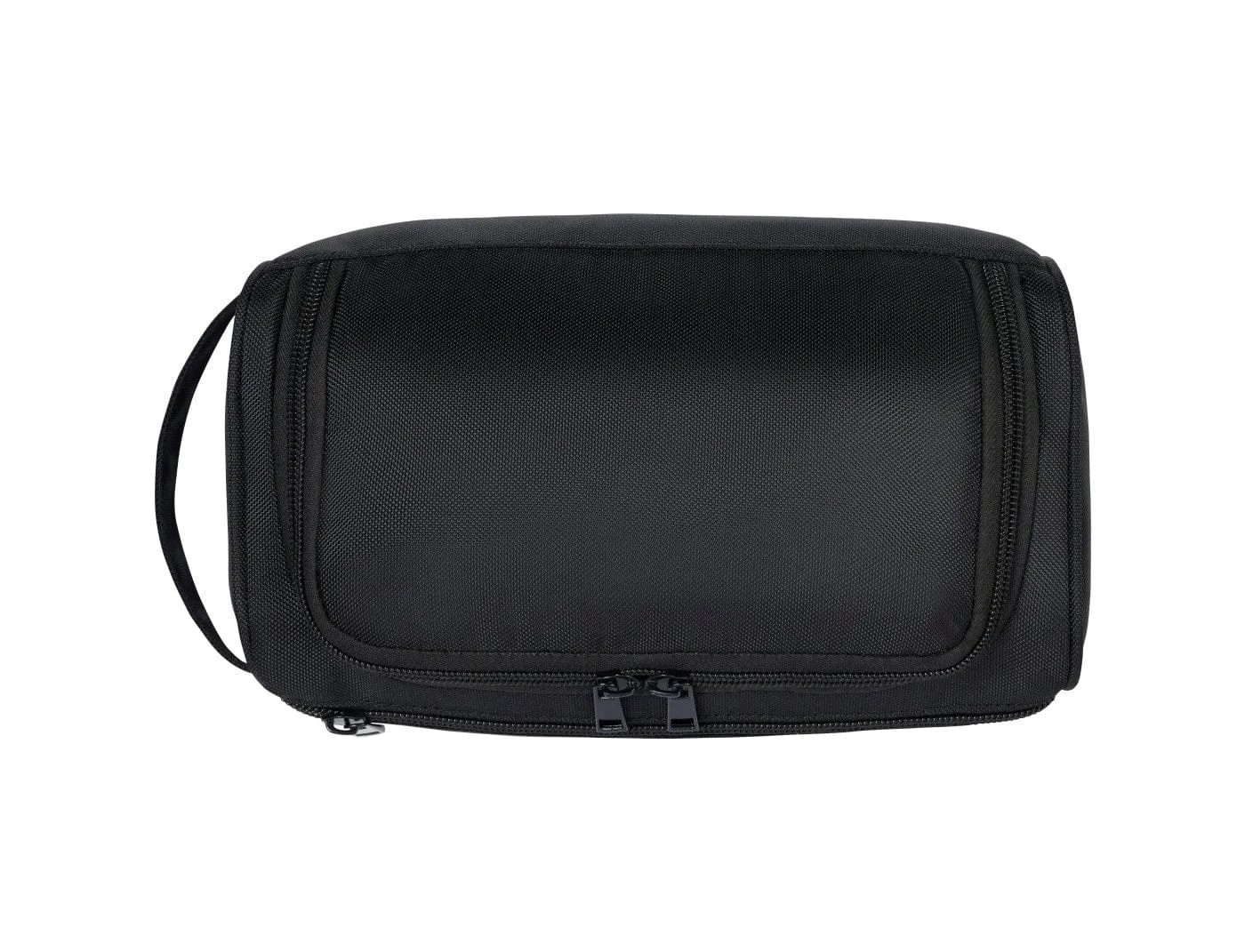 Samsonite - Top Zip Toiletry Bag