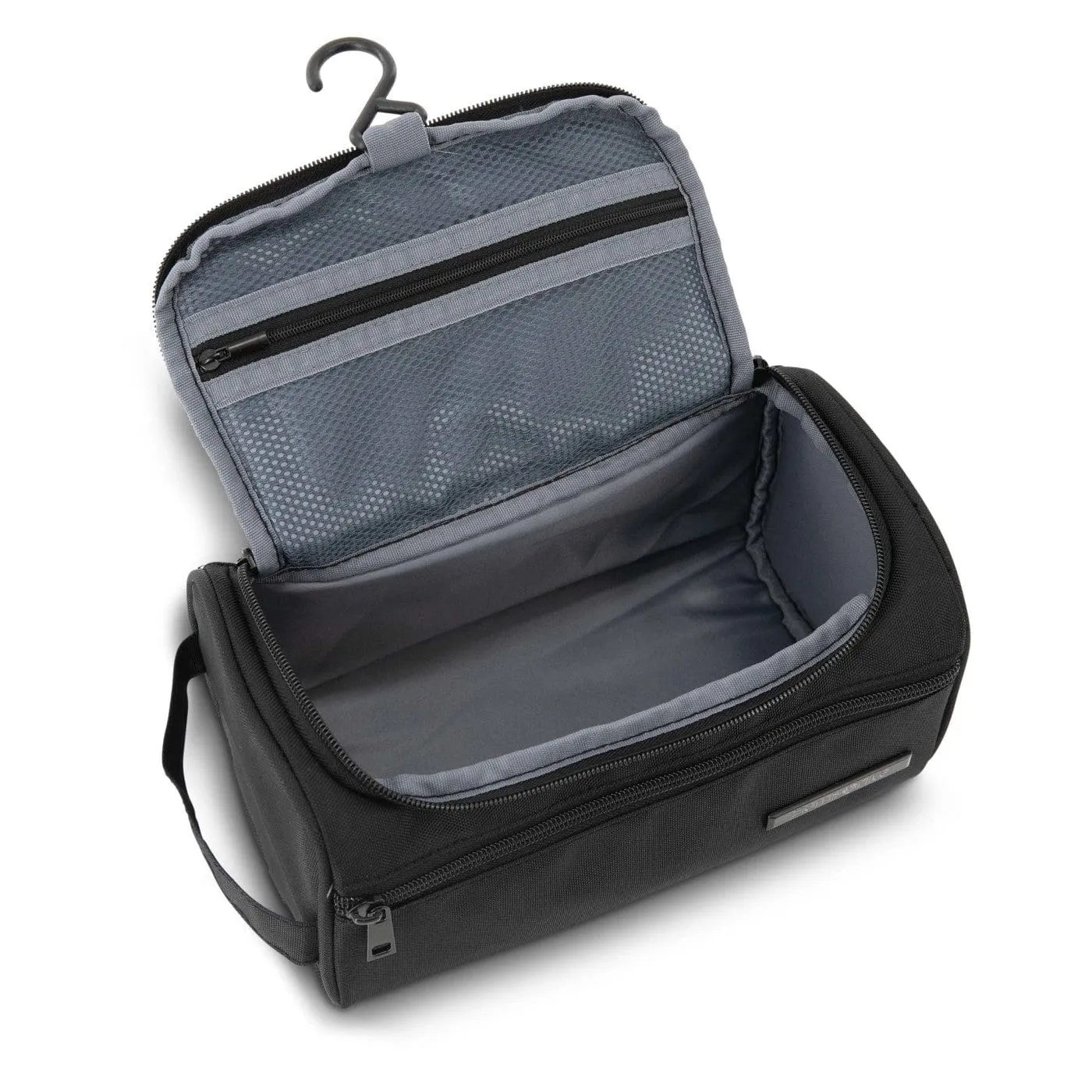 Samsonite - Top Zip Toiletry Bag