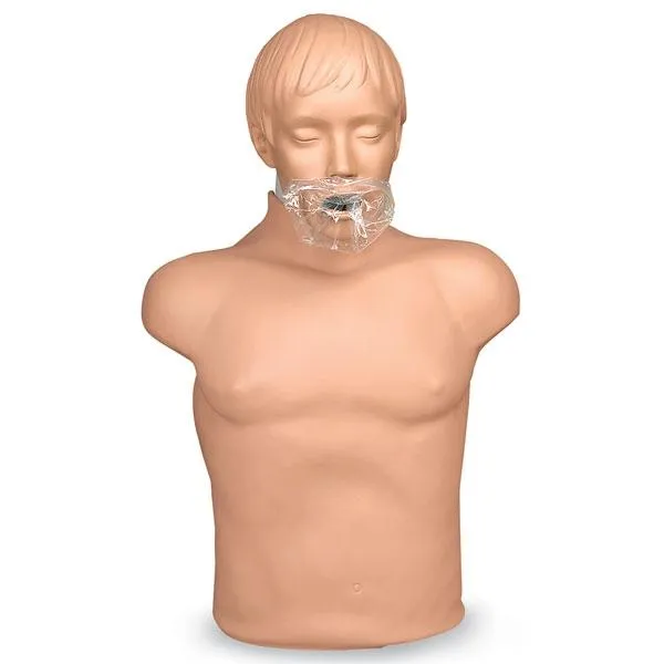 Sani-Man CPR Manikin