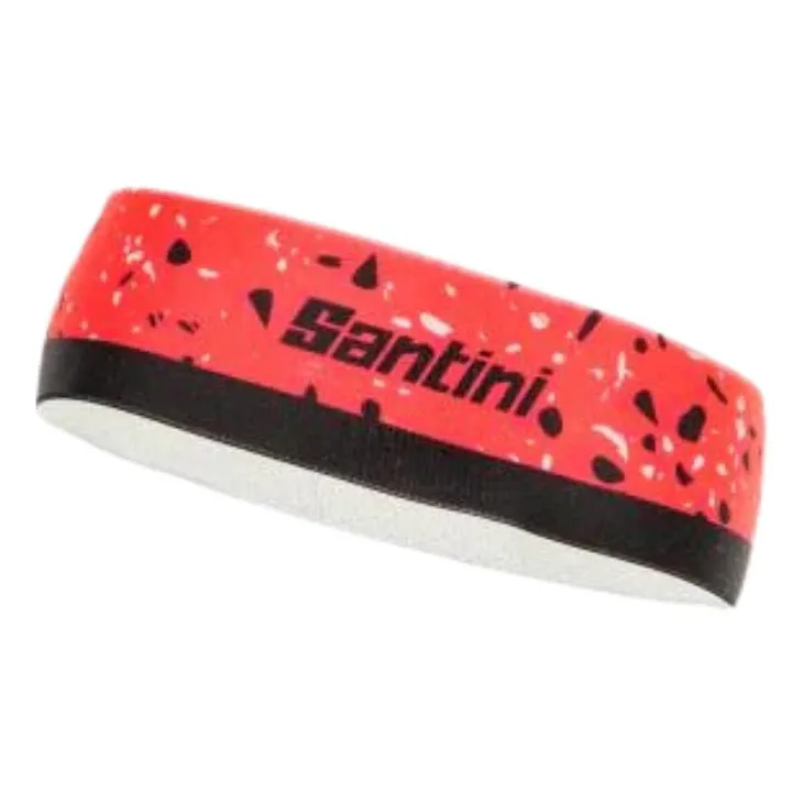 Santini Pietra Headband