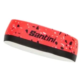 Santini Pietra Headband