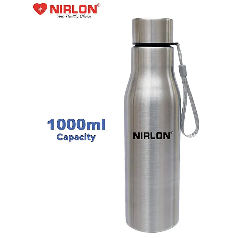 Sasha Water Bottle - 1000 ML