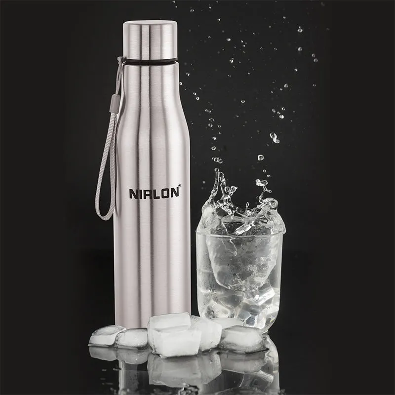 Sasha Water Bottle - 1000 ML