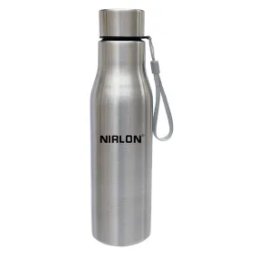 Sasha Water Bottle - 1000 ML