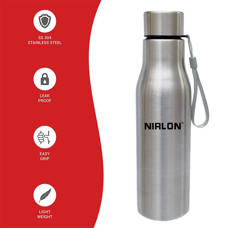 Sasha Water Bottle - 1000 ML