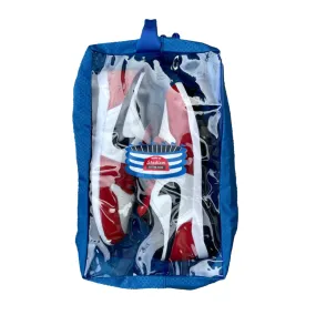 SCK Shoe Carry Bag